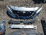 1N4BL4BV2LC****** Reparables 2020 Nissan Altima