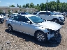 1N4BL4BV2LC****** Salvamento y Destrozados 2020 Nissan Altima en Northern Virginia