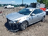 1N4BL4BV2LC****** Usados y Reparables 2020 Nissan Altima en Northern Virginia