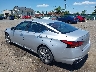 1N4BL4BV2LC****** Salvamento y Reparables 2020 Nissan Altima en Northern Virginia