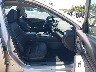 1N4BL4BV2LC****** Usados y Reparables 2020 Nissan Altima en Estado de Virginia
