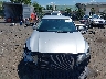 1N4BL4BV2LC****** Salvamento y Reparables 2020 Nissan Altima en Estado de Virginia