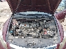 1HGCP2F31CA****** Repairable 2012 Honda Accord in Cincinnati