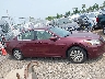 1HGCP2F31CA****** Used 2012 Honda Accord in Ohio State