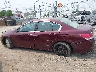 1HGCP2F31CA****** Repairable 2012 Honda Accord in Ohio State