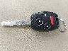 1HGCP2F31CA****** Salvage 2012 Honda Accord in Ohio State