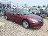 1HGCP2F31CA****** Salvage and Wrecked 2012 Honda Accord in Cincinnati