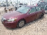 1HGCP2F31CA****** Used and Repairable 2012 Honda Accord in Cincinnati