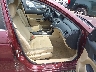 1HGCP2F31CA****** Used and Repairable 2012 Honda Accord in Ohio State