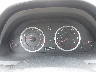 1HGCP2F31CA****** Salvage 2012 Honda Accord in Cincinnati