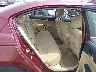 1HGCP2F31CA****** Wrecked 2012 Honda Accord in Cincinnati