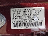 1HGCP2F31CA****** Used 2012 Honda Accord in Cincinnati