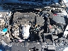 1HGCR2F56GA****** Reparables 2016 Honda Accord en Templeton