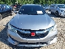 1HGCR2F56GA****** Usados 2016 Honda Accord en Estado de Massachusetts