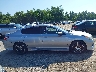 1HGCR2F56GA****** Reparables 2016 Honda Accord en Estado de Massachusetts