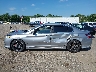 1HGCR2F56GA****** Salvamento 2016 Honda Accord