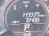 1HGCR2F56GA****** Destrozados 2016 Honda Accord