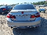 1HGCR2F56GA****** Usados 2016 Honda Accord