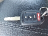 1HGCR2F56GA****** Salvamento 2016 Honda Accord en Estado de Massachusetts