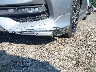 1HGCR2F56GA****** Reparables 2016 Honda Accord