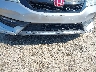1HGCR2F56GA****** Salvamento y Destrozados 2016 Honda Accord en Templeton