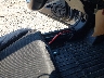 1HGCR2F56GA****** Salvamento y Reparables 2016 Honda Accord en Templeton