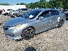 1HGCR2F56GA****** Usados y Reparables 2016 Honda Accord en Templeton