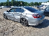 1HGCR2F56GA****** Salvamento y Reparables 2016 Honda Accord en Templeton