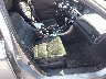 1HGCR2F56GA****** Usados y Reparables 2016 Honda Accord en Estado de Massachusetts