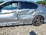 1HGCR2F56GA****** Salvamento y Reparables 2016 Honda Accord en Estado de Massachusetts