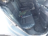 1HGCR2F56GA****** Destrozados 2016 Honda Accord en Templeton