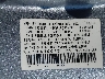1HGCR2F56GA****** Usados 2016 Honda Accord en Templeton