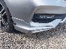 1HGCR2F56GA****** Usados y Reparables 2016 Honda Accord en Templeton
