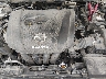 3MZBPACLXLM****** Repairable 2020 Mazda 3 in Kansas City East