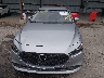 3MZBPACLXLM****** Used 2020 Mazda 3 in Missouri State