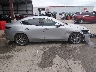 3MZBPACLXLM****** Repairable 2020 Mazda 3 in Missouri State