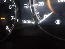 3MZBPACLXLM****** Wrecked 2020 Mazda 3