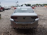 3MZBPACLXLM****** Used 2020 Mazda 3