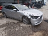 3MZBPACLXLM****** Salvage and Wrecked 2020 Mazda 3 in Kansas City East