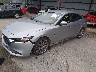 3MZBPACLXLM****** Used and Repairable 2020 Mazda 3 in Kansas City East
