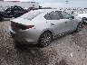 3MZBPACLXLM****** Salvage and Wrecked 2020 Mazda 3 in Missouri State