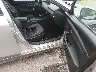 3MZBPACLXLM****** Used and Repairable 2020 Mazda 3 in Missouri State
