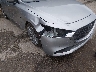 3MZBPACLXLM****** Salvage and Repairable 2020 Mazda 3 in Missouri State