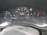 3MZBPACLXLM****** Salvage 2020 Mazda 3 in Kansas City East