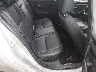 3MZBPACLXLM****** Wrecked 2020 Mazda 3 in Kansas City East