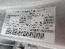 3MZBPACLXLM****** Used 2020 Mazda 3 in Kansas City East