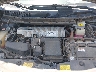 JTDZN3EU3E3****** Repairable 2014 Toyota Prius V in Fort Worth North