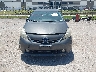 JTDZN3EU3E3****** Wrecked 2014 Toyota Prius V in Texas State
