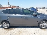 JTDZN3EU3E3****** Used 2014 Toyota Prius V in Texas State