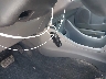 JTDZN3EU3E3****** Salvage 2014 Toyota Prius V in Texas State